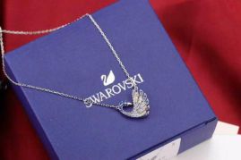 Picture of Swarovski Necklace _SKUSwarovskiNecklaces08cly17714962